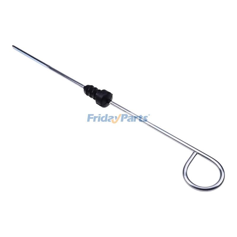 oil-gauge-dipstick-16853-36410