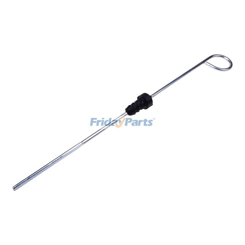 Oil Gauge Dipstick 16853-36410 for Kubota Engine D722 Z482