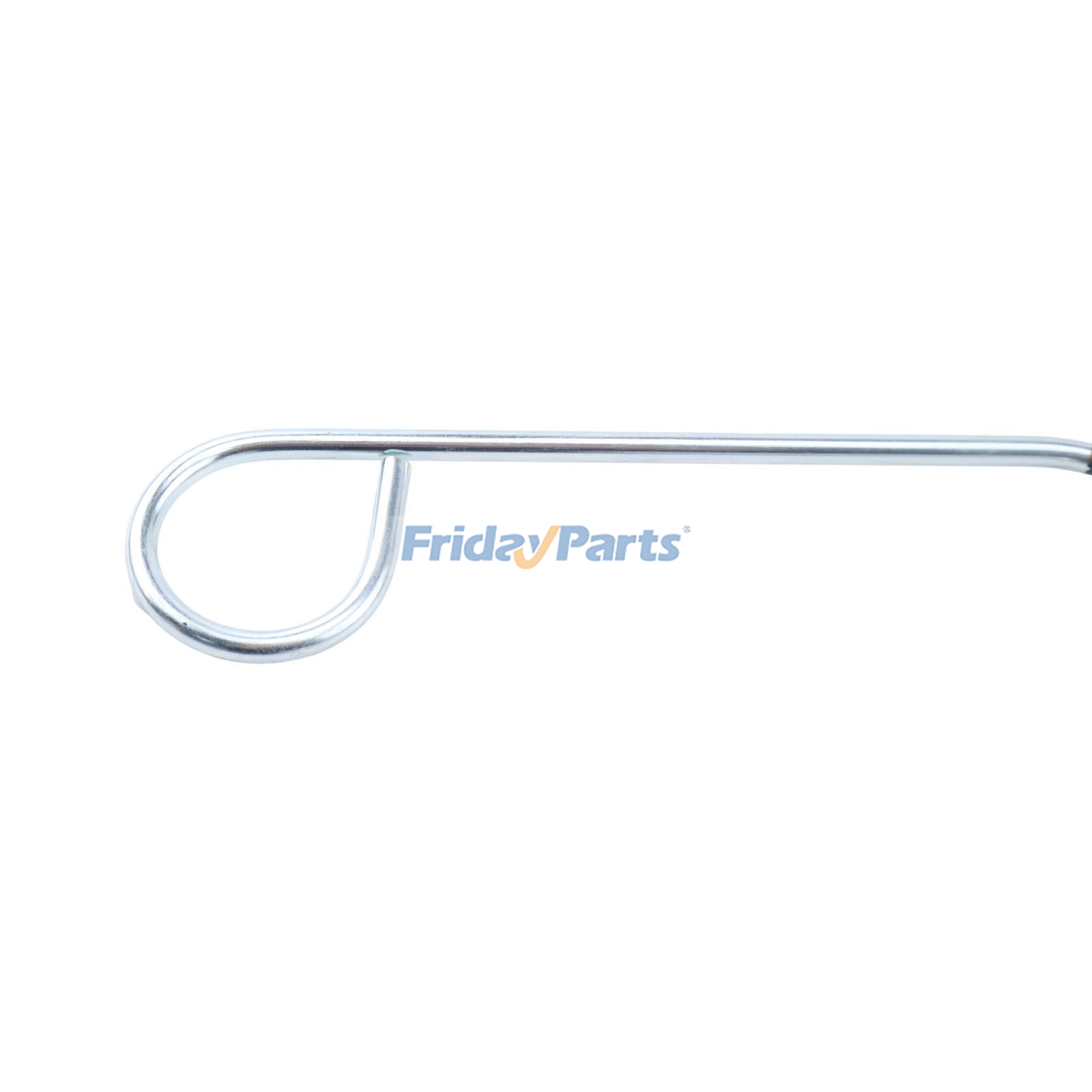 Ölmessstabfür Motor