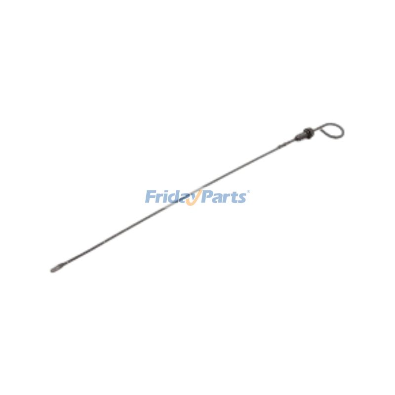 Ölmessstab 1G470-36412 für Kubota Traktoren BX23S BX2380 BX2370 BX25D BX1870