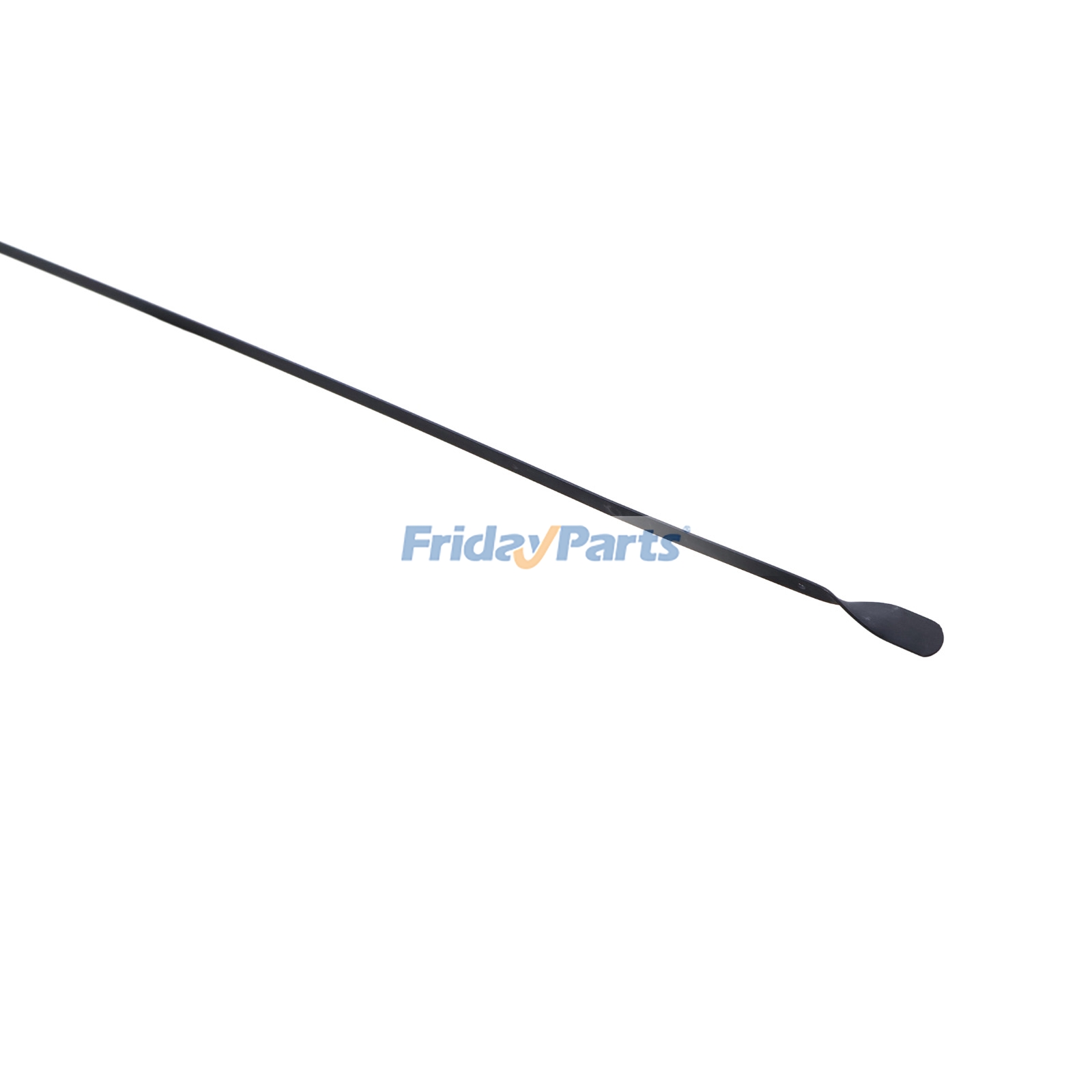 ÖlmessstabFür KUBOTA