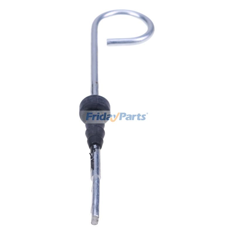 Tractor Oil Gauge Dipstick M4800 M5700 M5700 M6040DT M6800 M7040DT M8200DTN M8540DT M9540DT