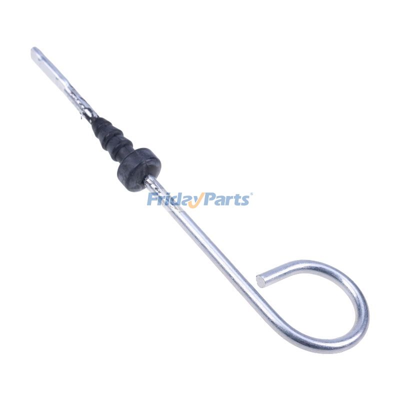 Oil Gauge Dipstick M4800 M5700 M5700 M6040DT M6800 M7040DT M8200DTN M8540DT M9540DT for Tractor