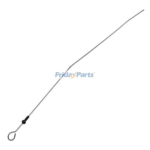 Oil Gauge Dipstick 52005-0747 for Kawasaki UTV Mule 4010 4000 KAT620 ...