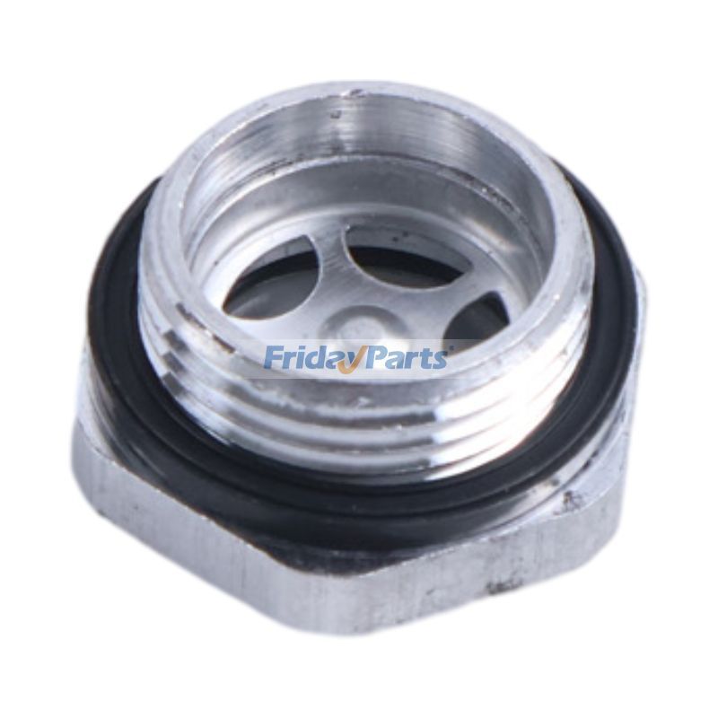 Tractor Oil Gauge Fluid Hydraulic Level