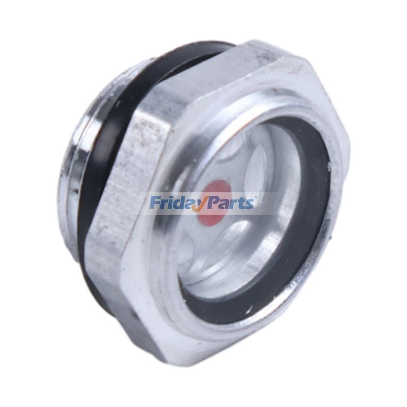 Oil Gauge Fluid Hydraulic Level for Tractor