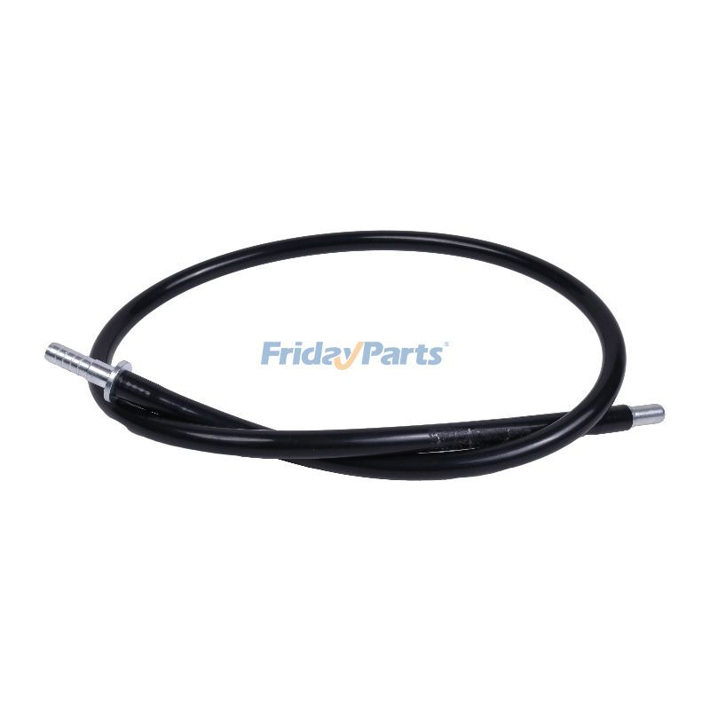 Oil Gauge Tube for Engine