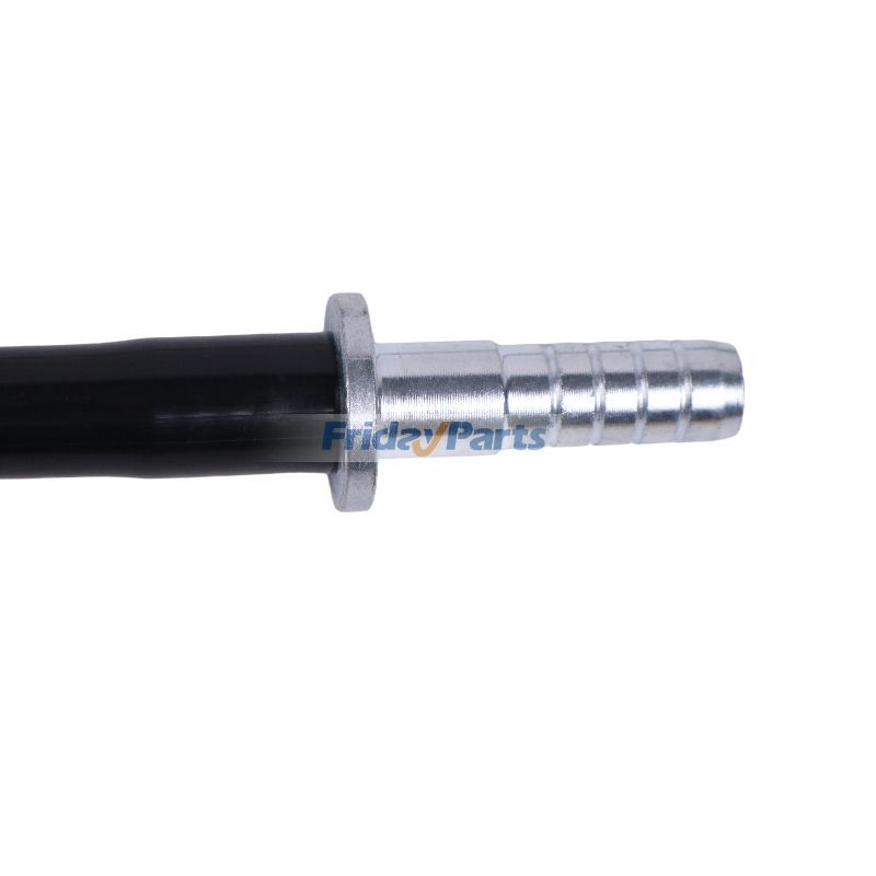 Oil Gauge Tube in Stock in China