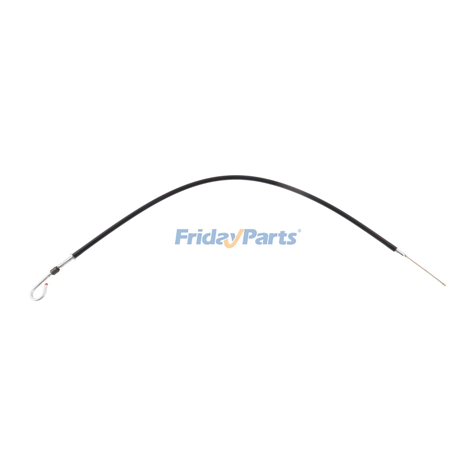 Ölmessstab und Ölmessstab 3968984 3864249 für Cummins-Motor 4B3.9 6B5.9 ISB QSB5.9 QSB6.7 Hyundai R210LC R250LC R200W7A R210W