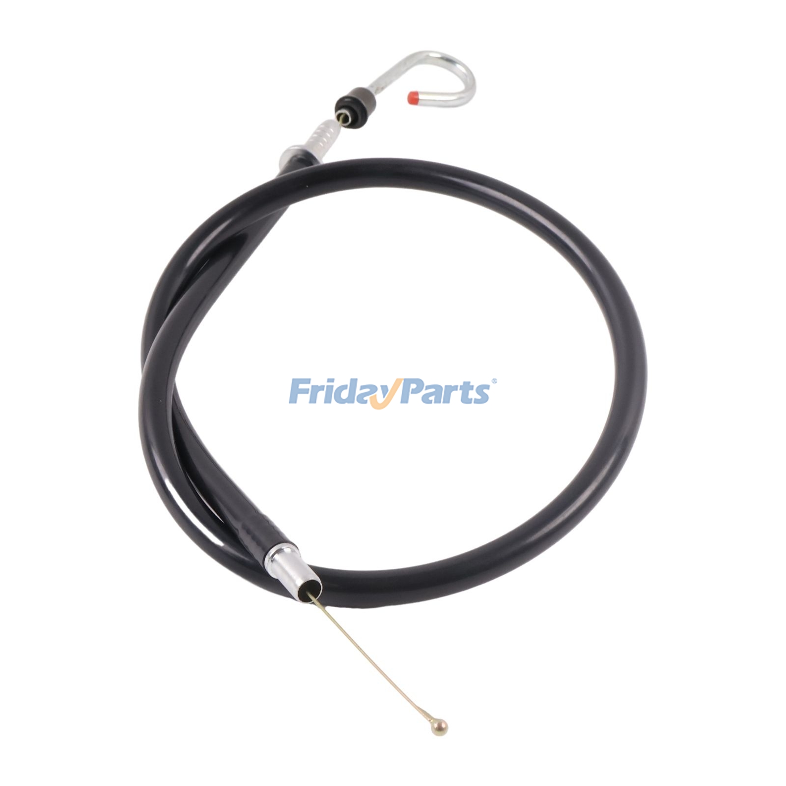 Ölmessrohr und ÖlmessstabFür HYUNDAI