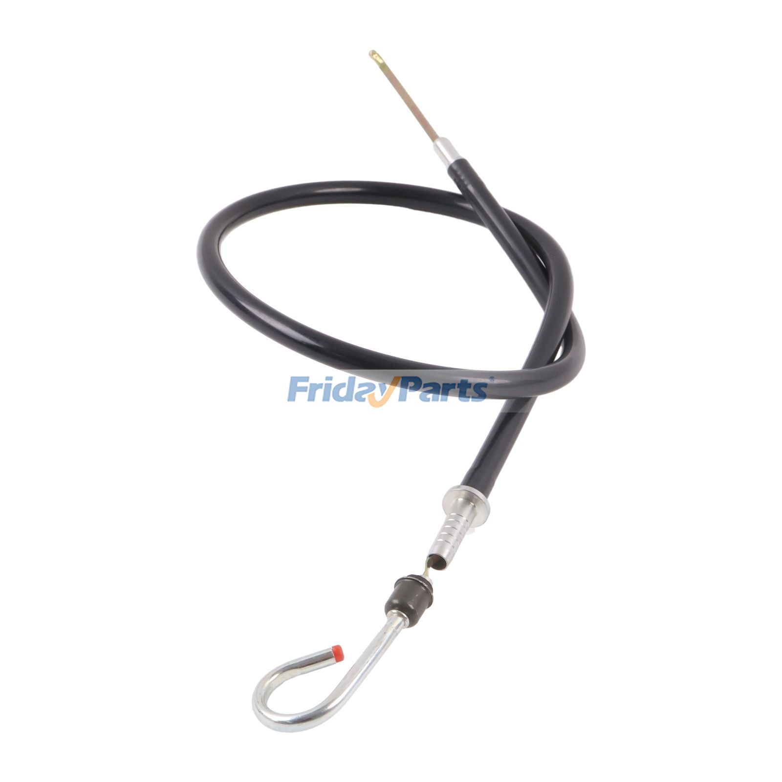 Ölmessstab und Ölmessstab 3968984 3864249 für Cummins-Motor 4B3.9 6B5.9 ISB QSB5.9 QSB6.7 Hyundai R210LC R250LC R200W7A R210Wfür Für HYUNDAI