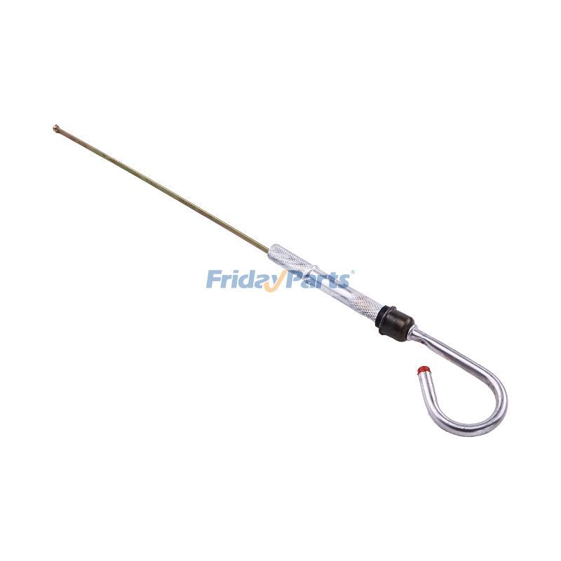 Engine,Excavator,Loader Oil Gauge Tube & Dipstick