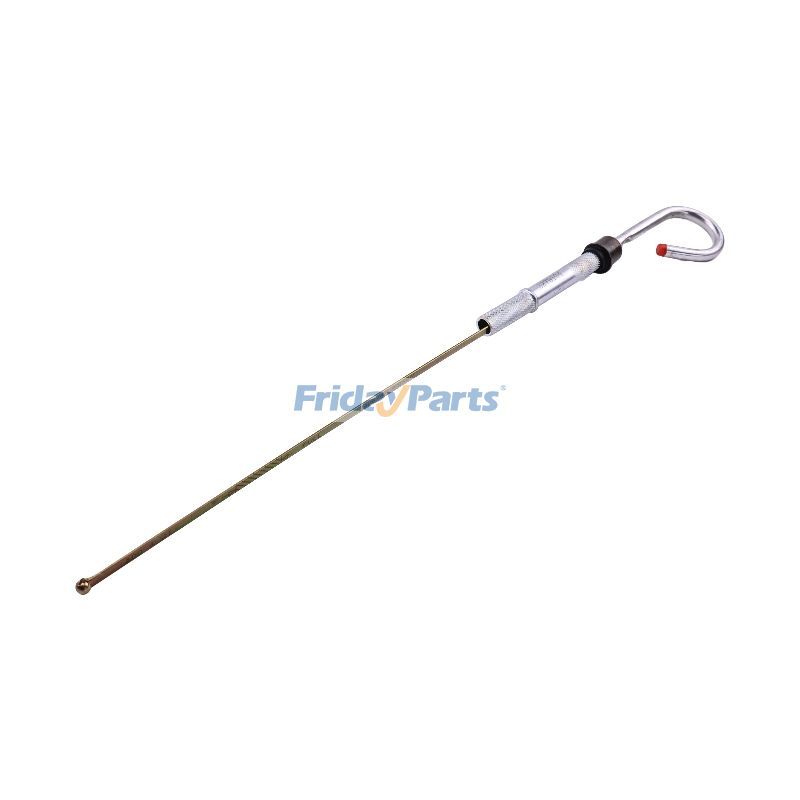 Oil Gauge Tube & Dipstick in Stock in China