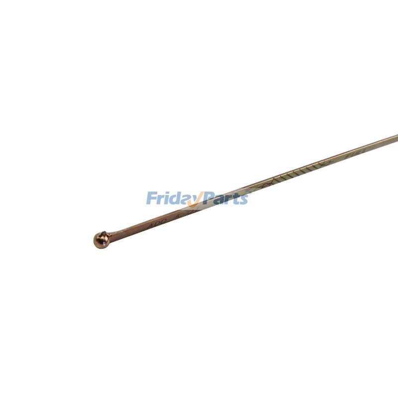  Oil Gauge Tube & Dipstick For HYUNDAI,For VOLVO