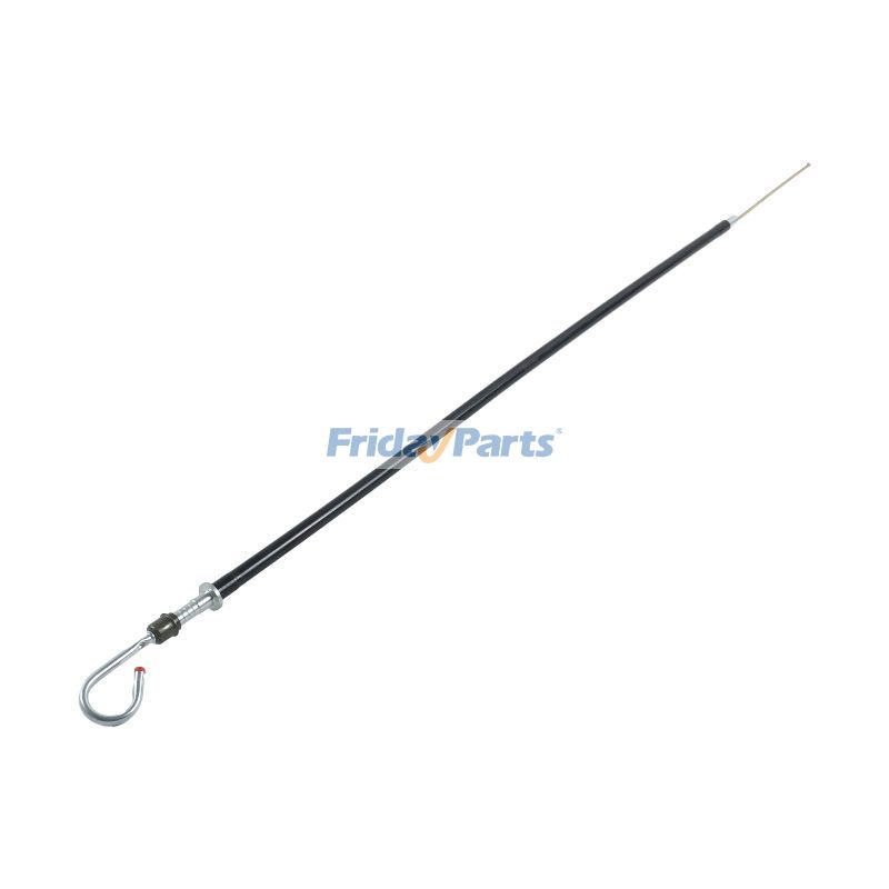 Engine,Excavator,Loader,Other Agricultural Equipment Oil Gauge Tube & Dipstick