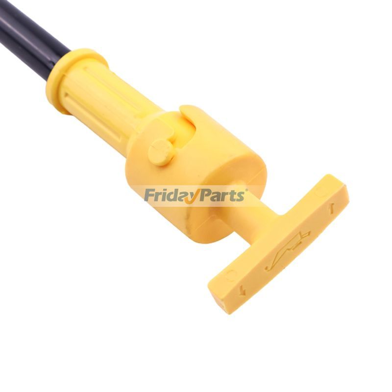Oil Gauge Tube & Dipstick in Stock in China,USA,China Stock