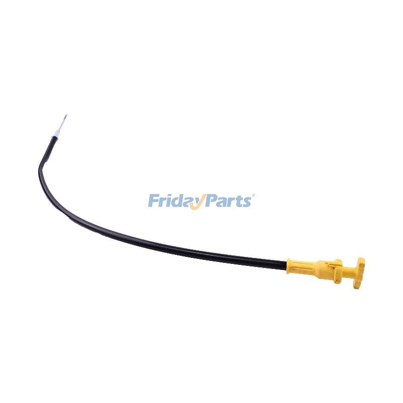 Oil Gauge Tube & Dipstick 5267679 5267678 for Cummins Engine ISB ISD4.5 ISB4.5 ISBE4