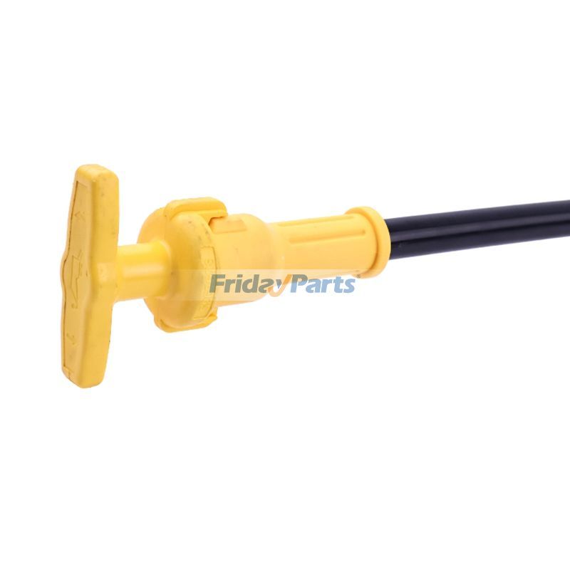 Oil Gauge Tube & Dipstick in Stock in China,China Stock