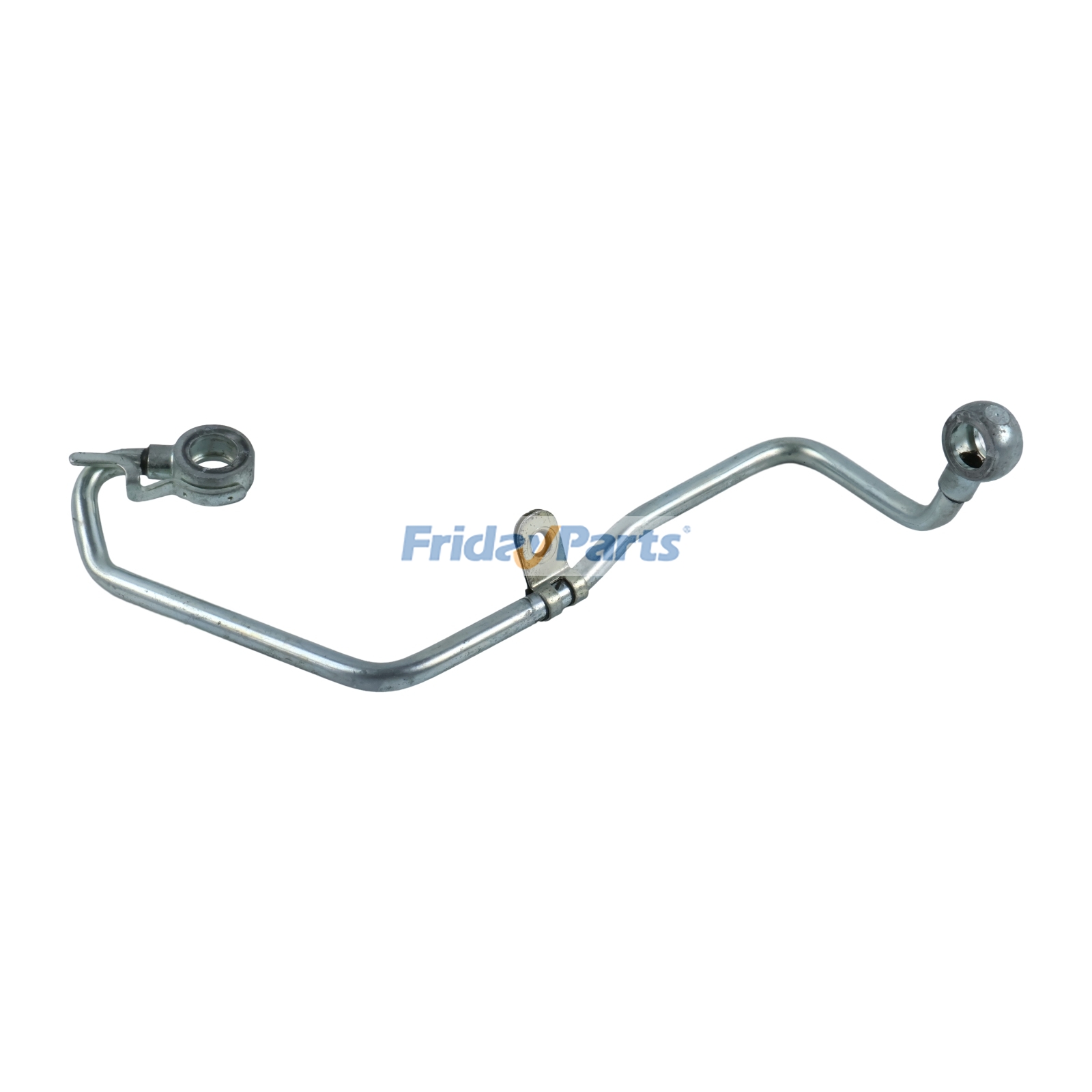 Oil Heating Tube 15772-31030 for Toyota RAV4 Camry Highlander Sienna Avalon Venza 2008-2017