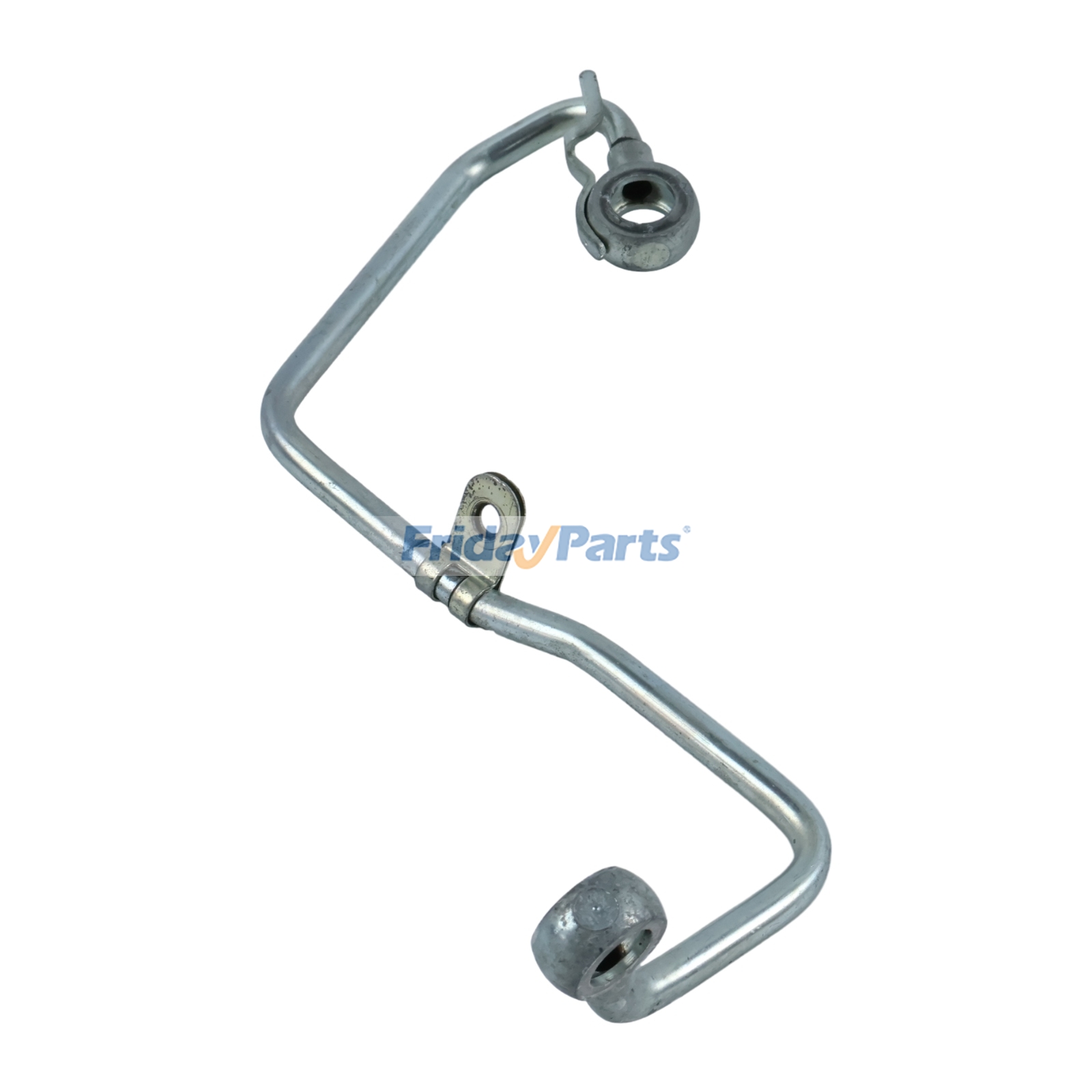  Oil Heating Tube For Toyota