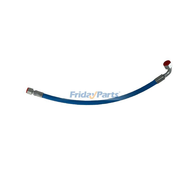 Oil Hose 0575121664 for Atlas Copco Air Compressor