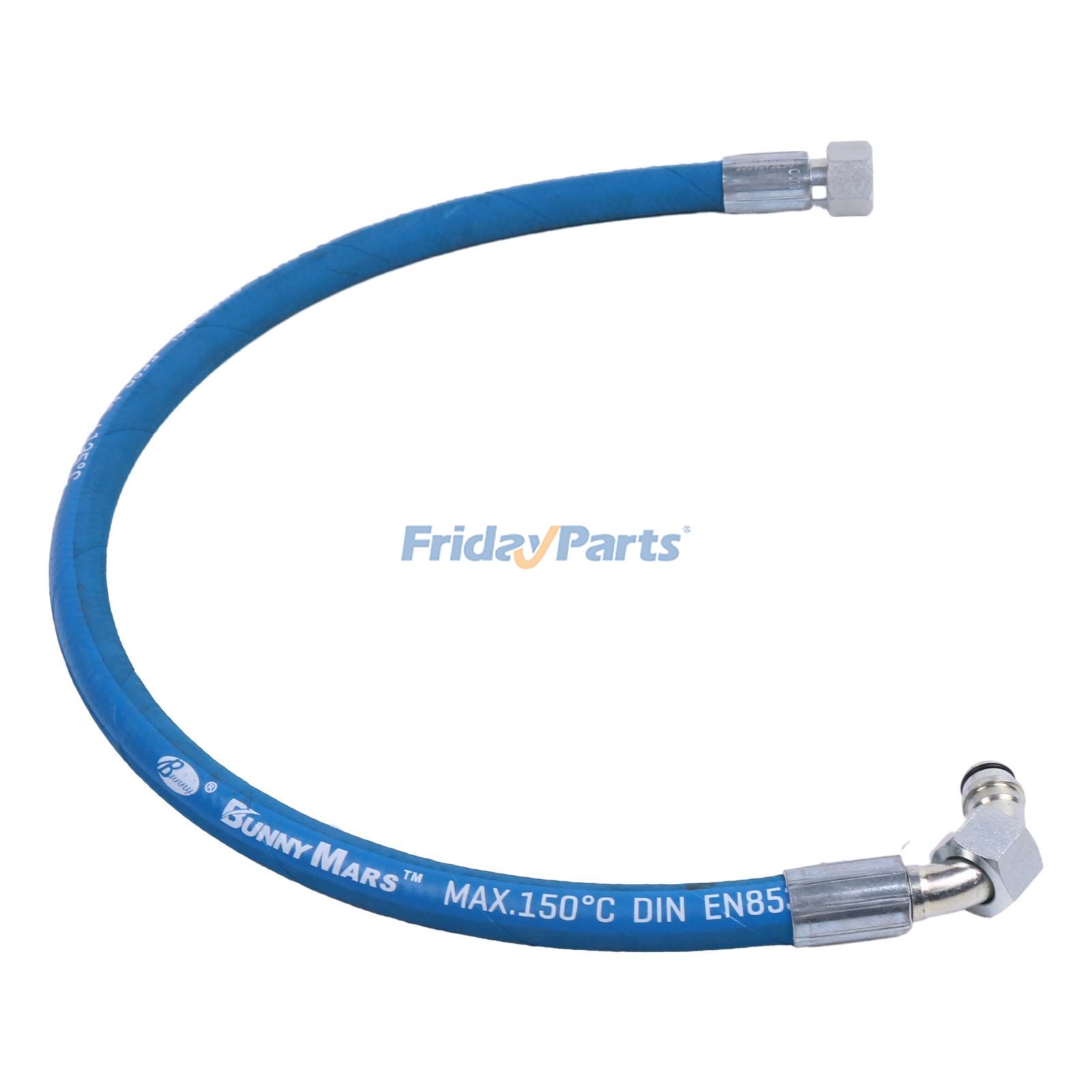 Atlas Copco用用アトラスコプコ エアコンプレッサー用オイルホース 0575121665