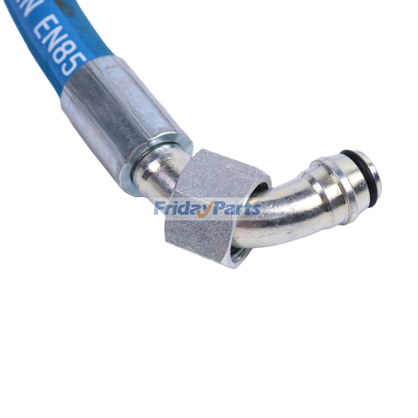 Atlas Copco用オイルホース