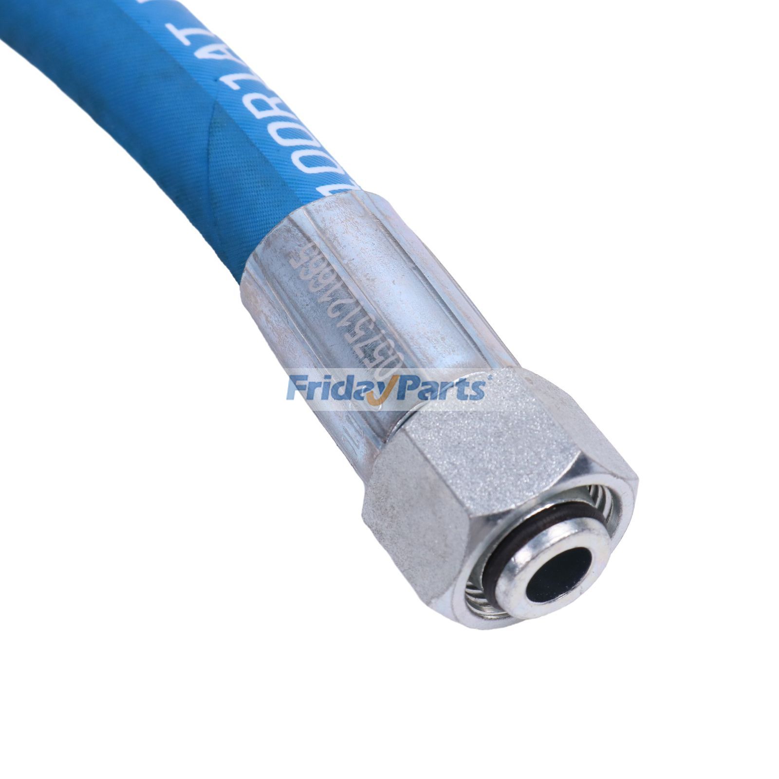 FridayPartsのオイルホース