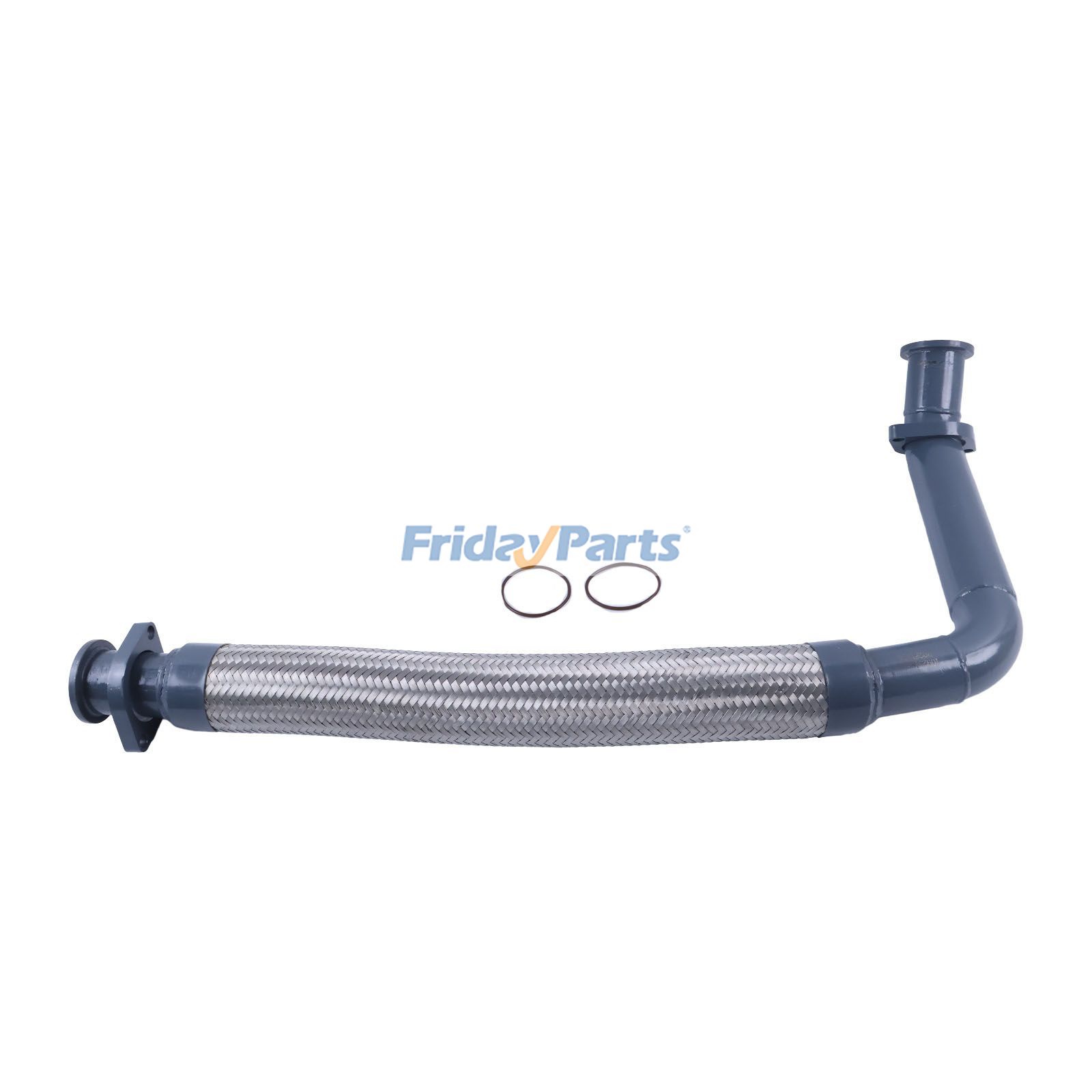 Oil Hose for Air Compressor