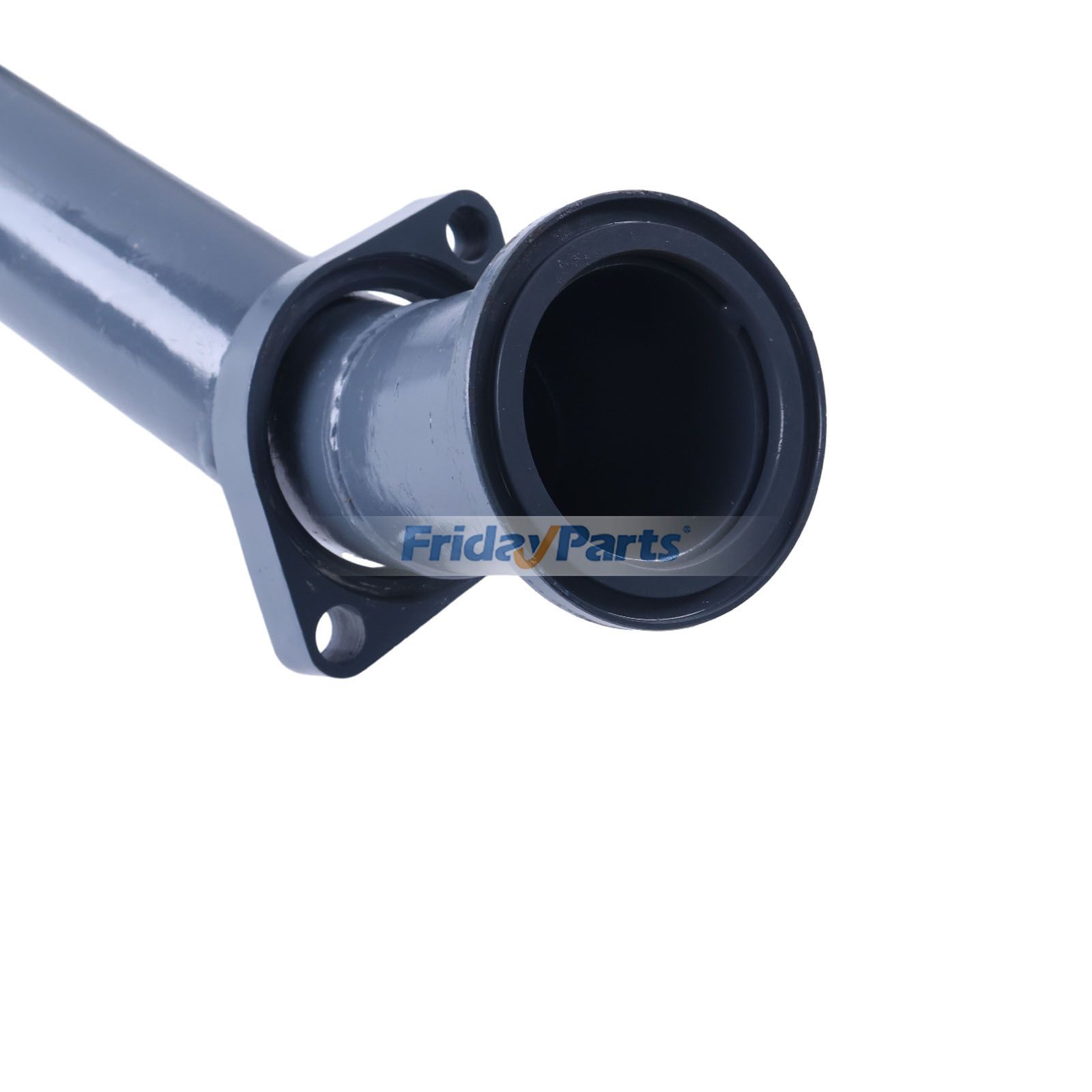 FridayParts Oil Hose