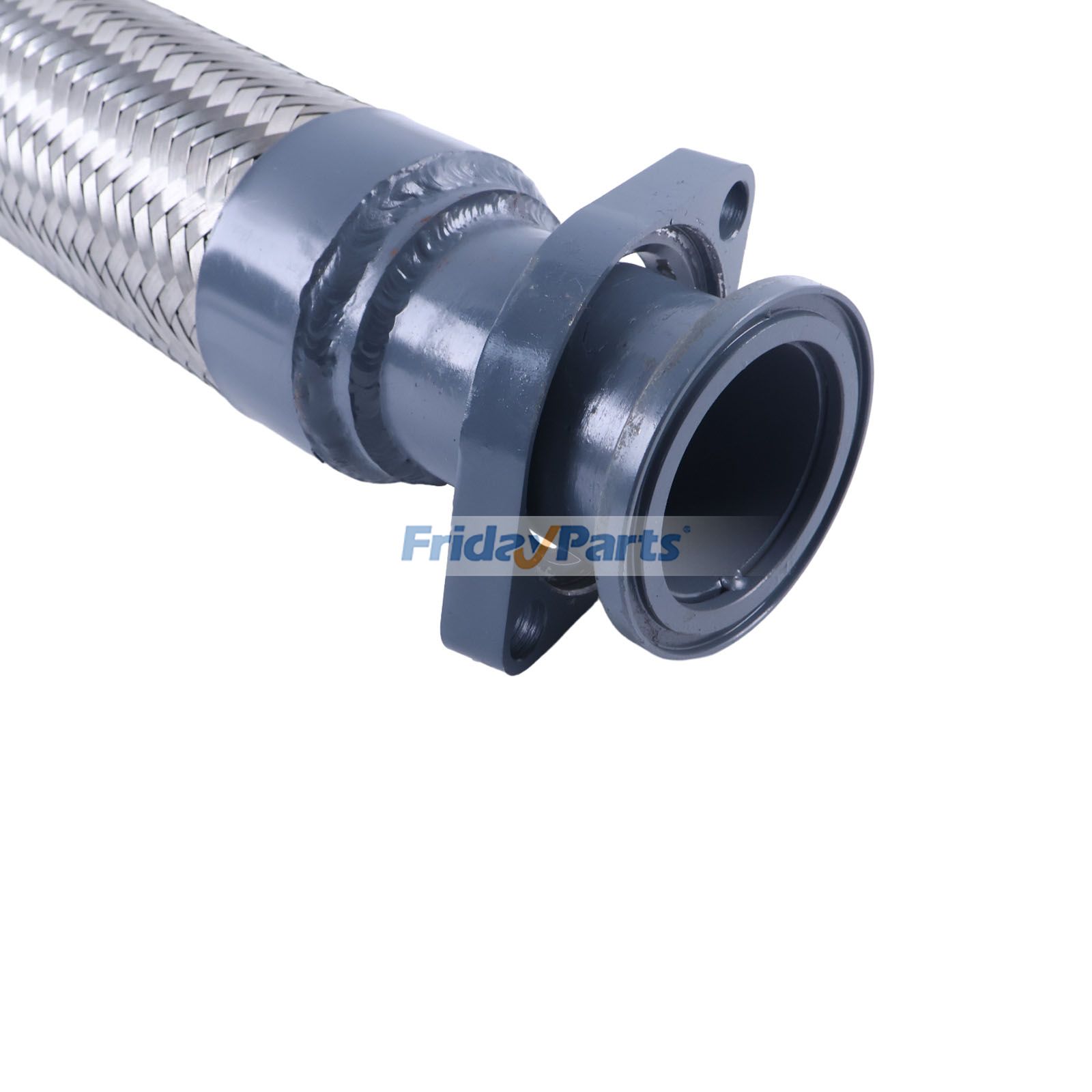 Oil Hose For Atlas Copco Air Compressor