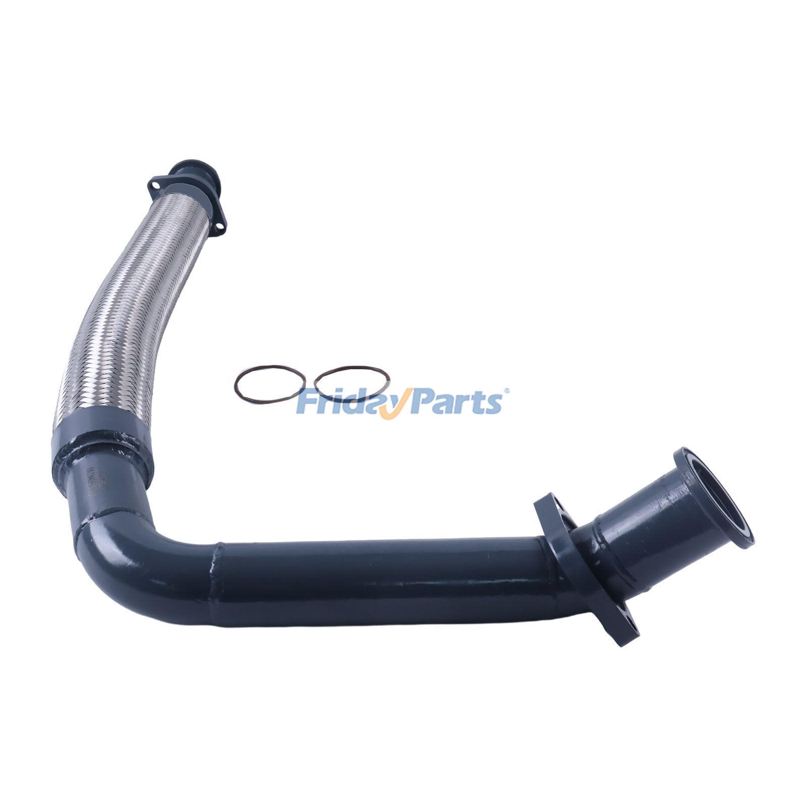 Oil Hose 1092918630 for Atlas Copco Compressor