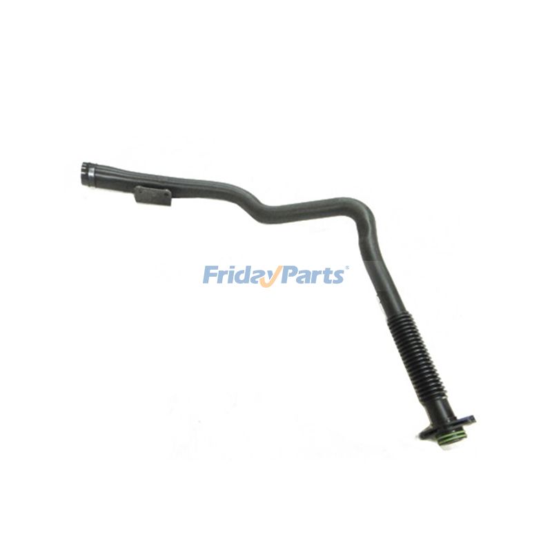 Oil Hose 22201616 for Volvo Truck FH FM FMX NH