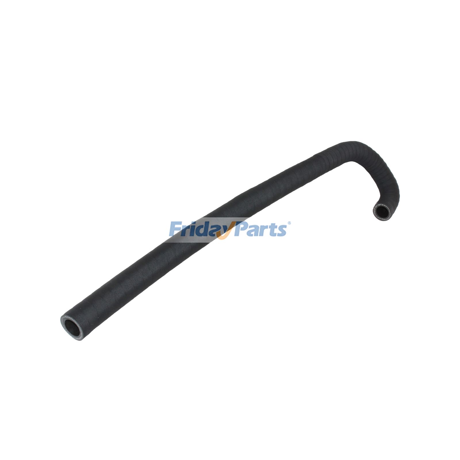 Oil Hose 58220180 for Bomag Drum Roller BW211D-40