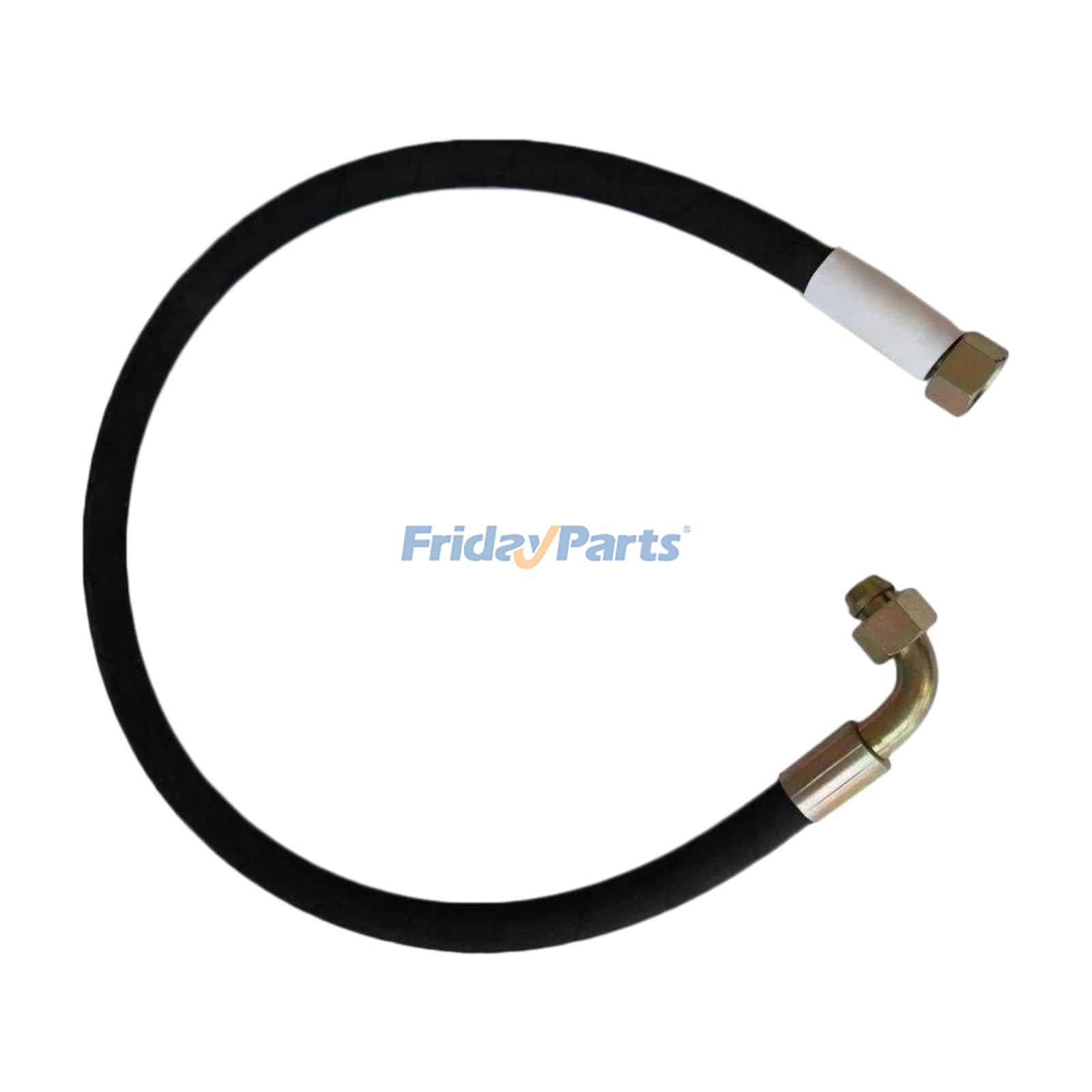 Oil Hose 85558146  for Ingersoll Rand Air Compressor