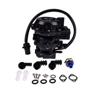 Oil Injection Fuel Pump 5007420 5007422 for Johnson Evinrude Outboard OMC BRP Marine 40-300HP