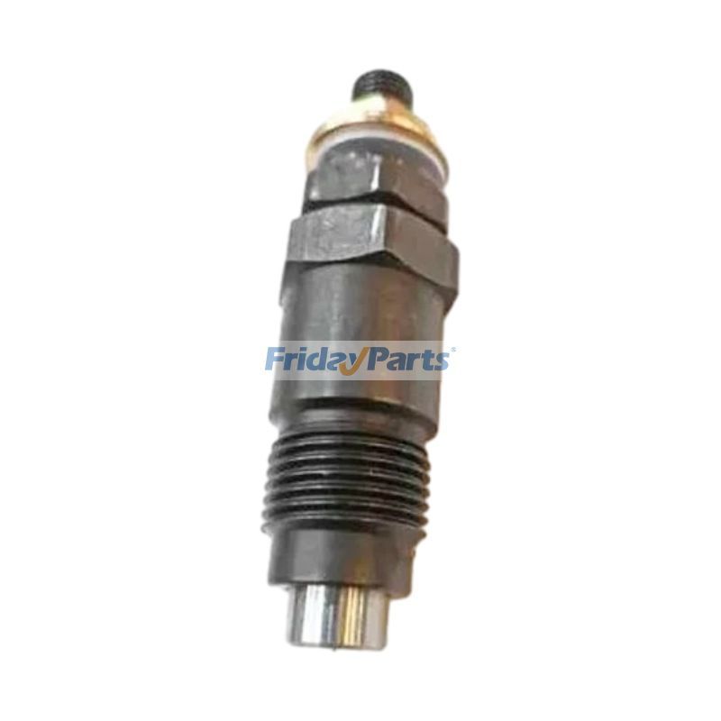 Oil Injector Assembly KM376QC-1112100 for Kipor Generator KDE19STA KDE16EA KDE16EA3 KDE16STA KDE16STA3 KDE19E KDE19EA