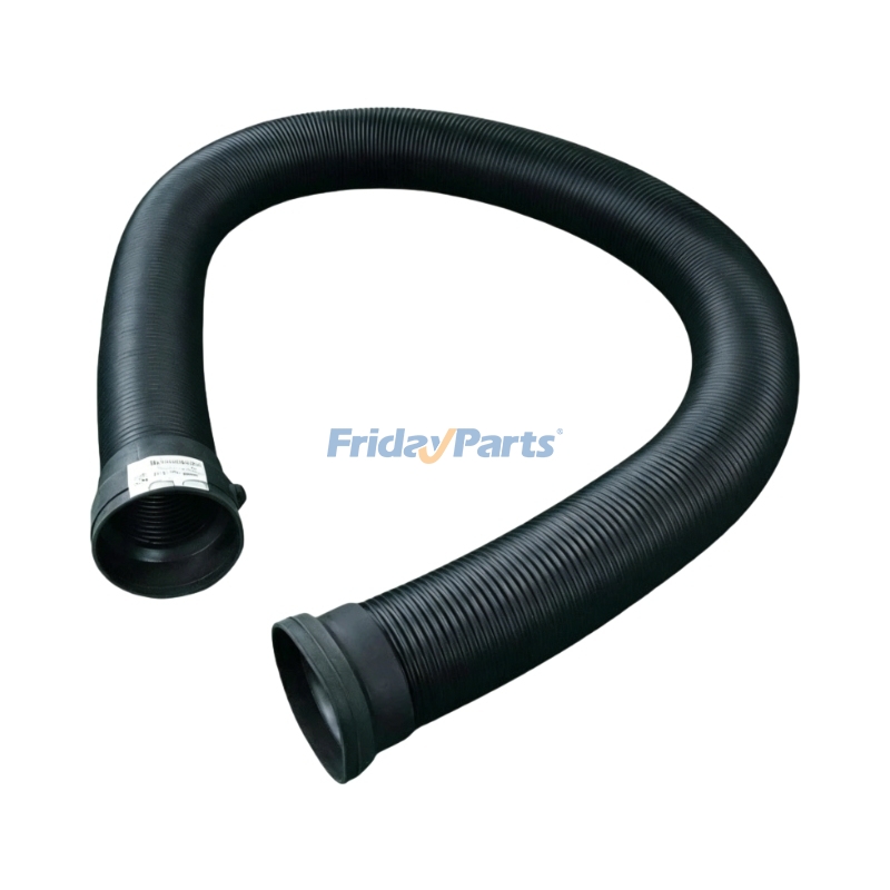 Oil Inlet Hose 1092003505 for Atlas Copco Air Compressor