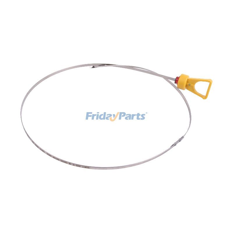 Getriebeölstandanzeige Ölmessstab 5L3Z-7A020-B für Ford F-150 Lincoln Mark LT