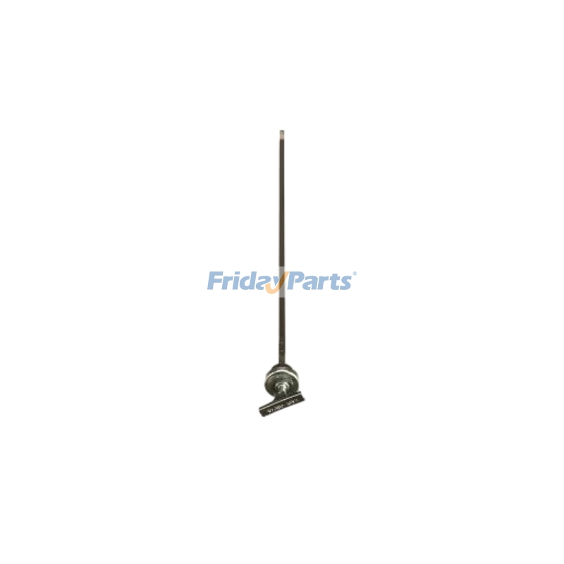 Oil Level Dipstick 121658A1 238152A1 for CASE Forklift 585G 586G 588G Loader 570LXT 580L 580SL 580SL 590SL