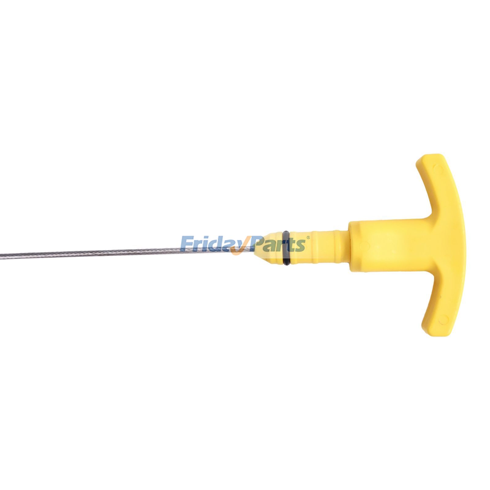 Ölmessstabfür FahrzeugFür HYUNDAI,Für Kia