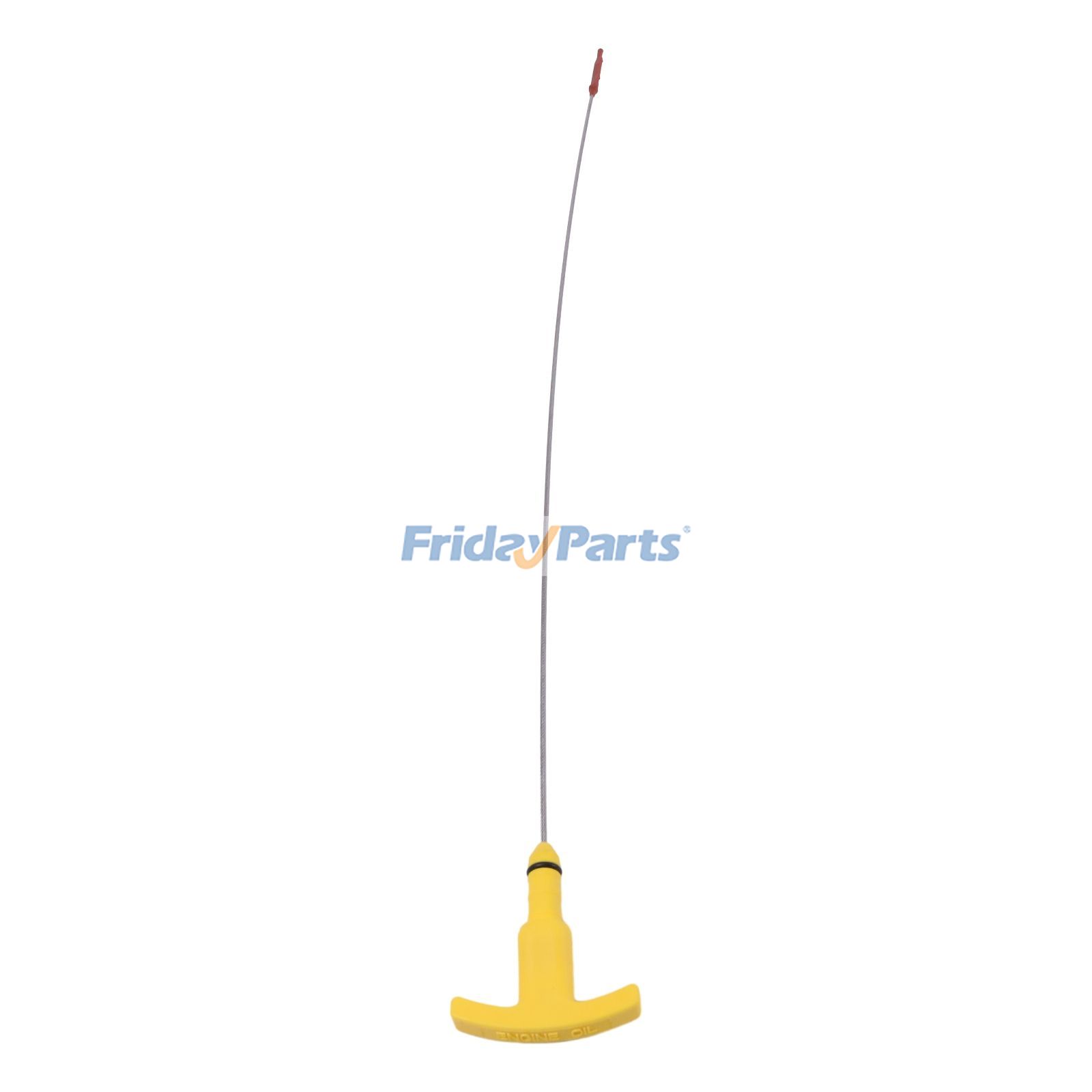 ÖlmessstabFür HYUNDAI,Für Kia