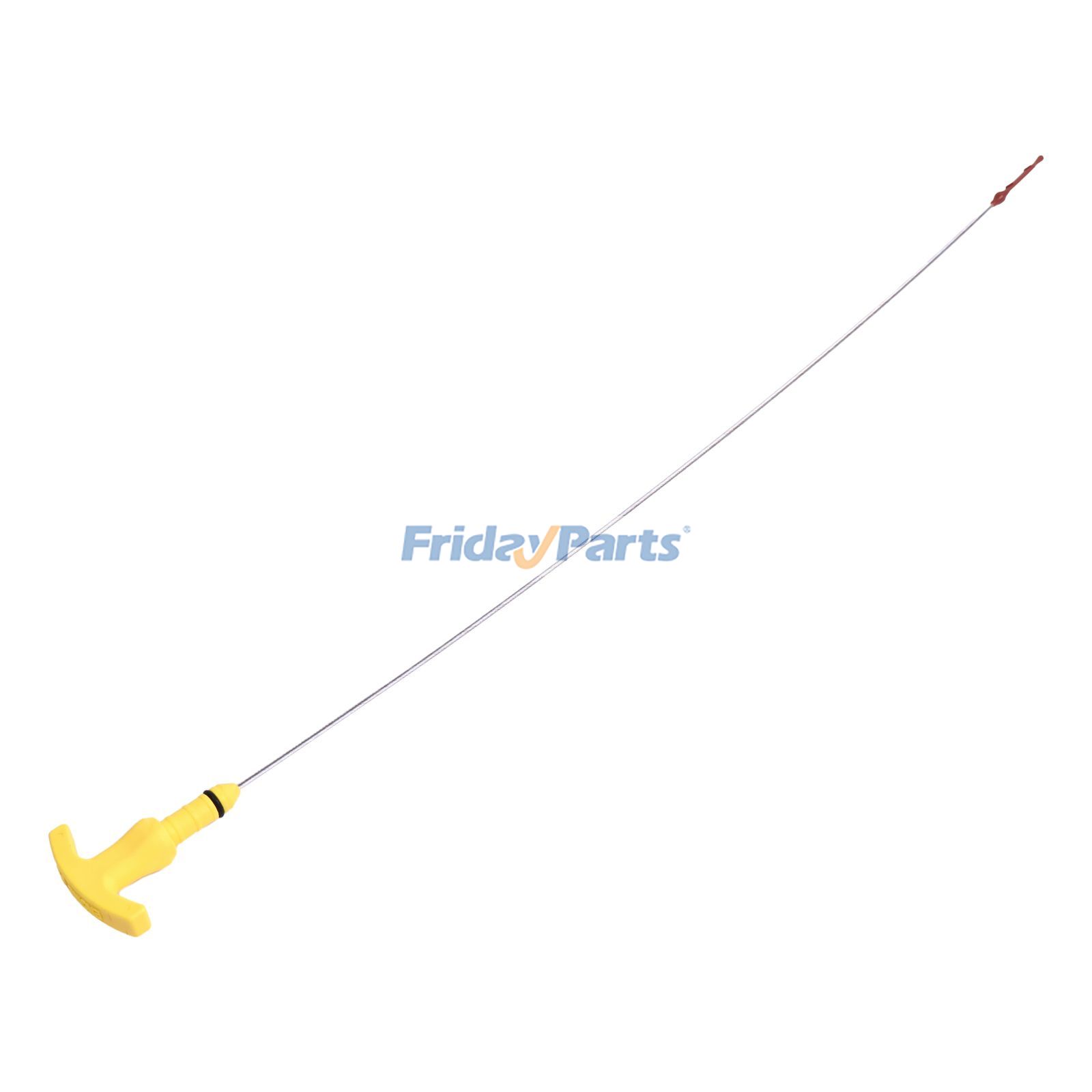 FridayParts Ölmessstab