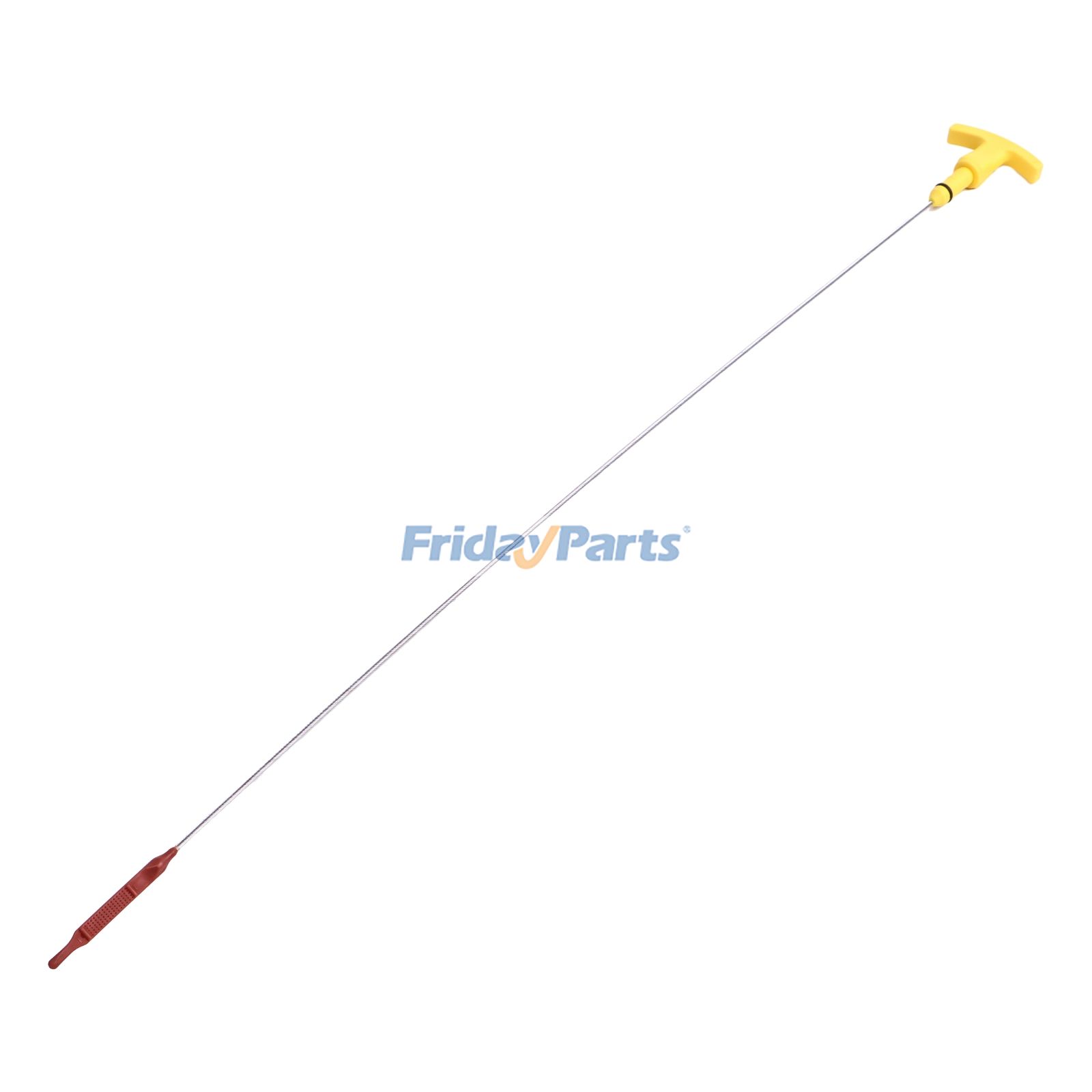 Ölmessstab 26611-2E021 für Hyundai 2011-2020 Elantra Sonata Tucson Forte Optima Soul