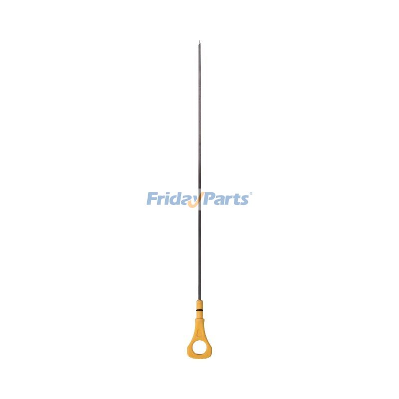 FridayParts Ölmessstab