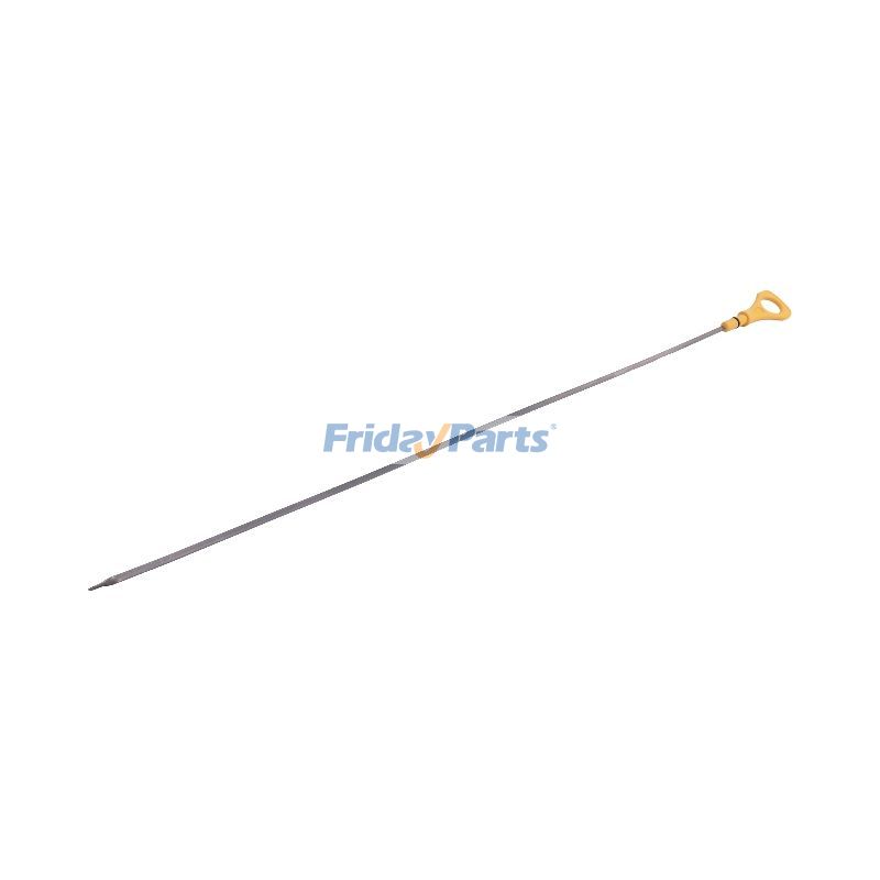 ÖlmessstabFür HYUNDAI,Für Kia