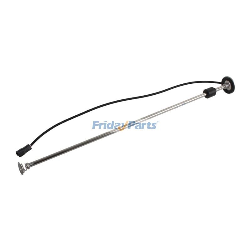 Oil Level Fuel Position Sensor 14720764 for Volvo Excavator E240B EC210D EW160E EC480DHR Pipelayer PL3005D