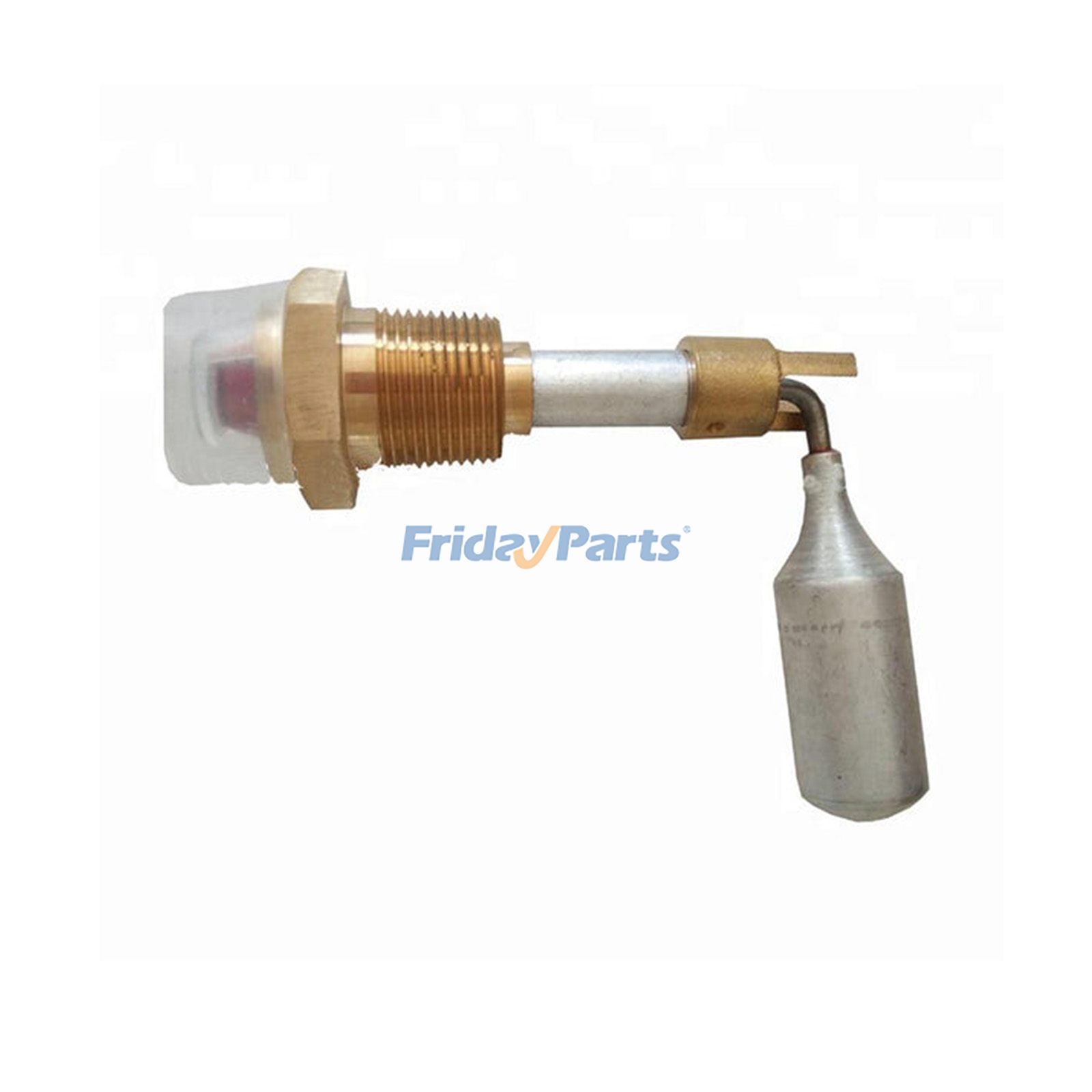 Oil Level Gauge 1092065600 for Atlas Copco Air Compressor XA XAHS XAMS XAS XATS XAVS XRHS XRS XRVS