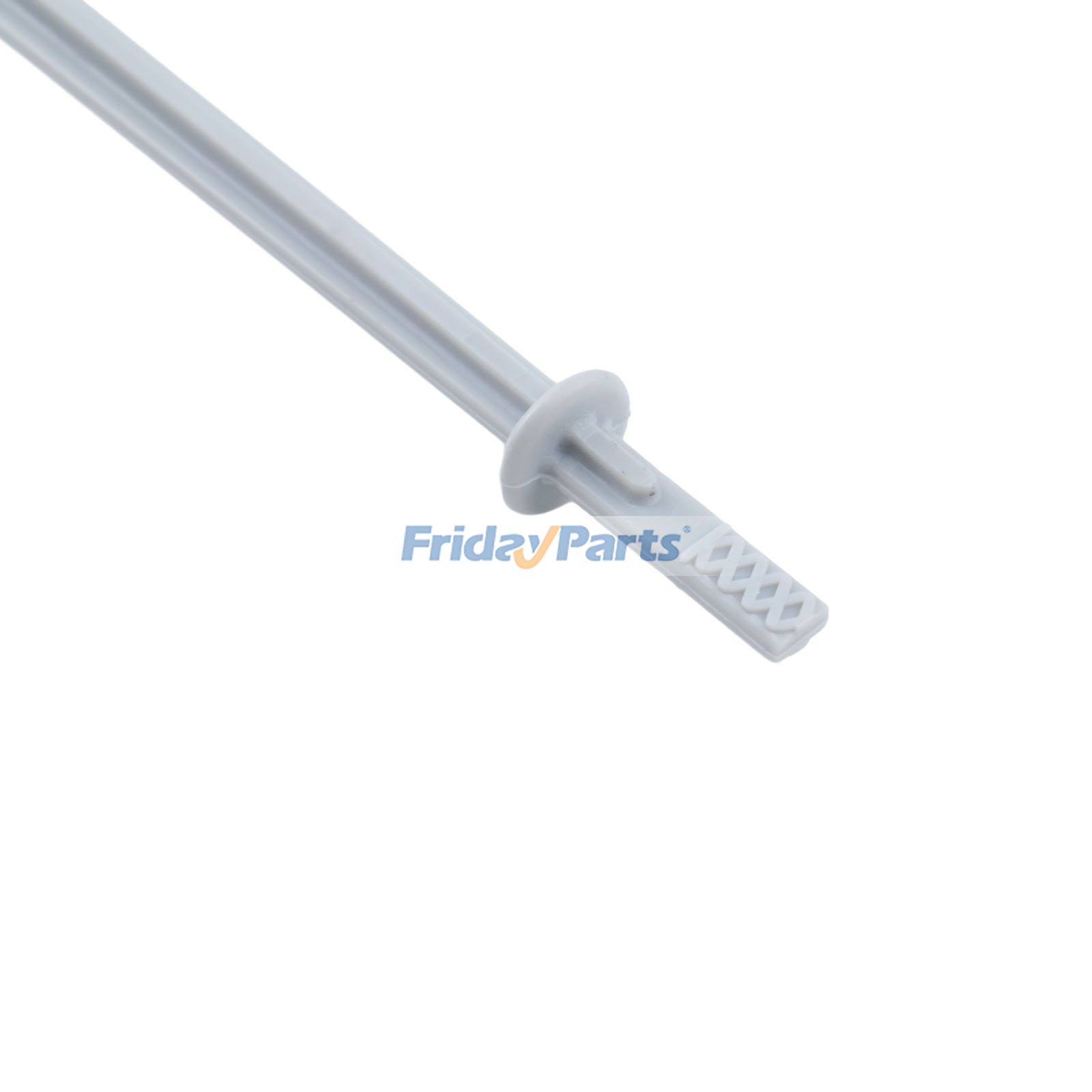  Oil Level Gauge For Honda