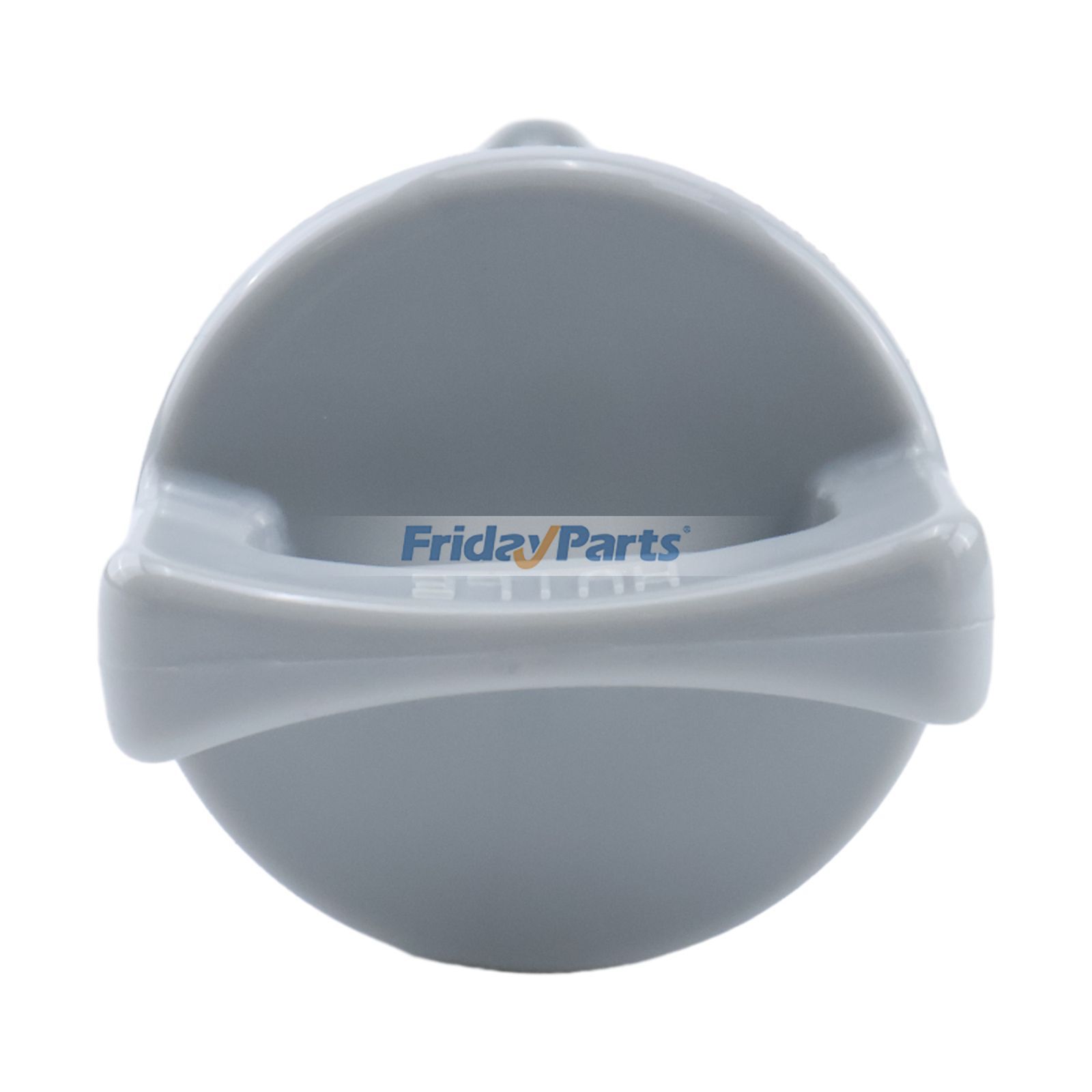 Engine,Mower Oil Level Gauge